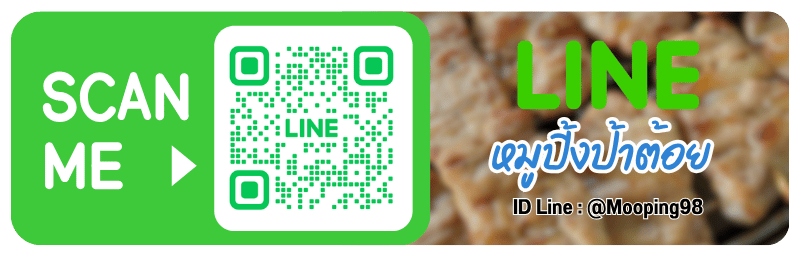 line @Mooping98 line @Mooping98